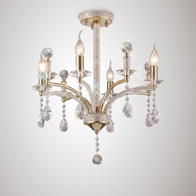 Fiore Crystal Ceiling Lights Diyas Contemporary Crystal Ceiling Lights Fiore Crystal Ceiling Lights Diyas Contemporary Crystal Ceiling Lights